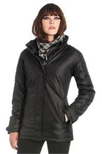GIACCA DONNA